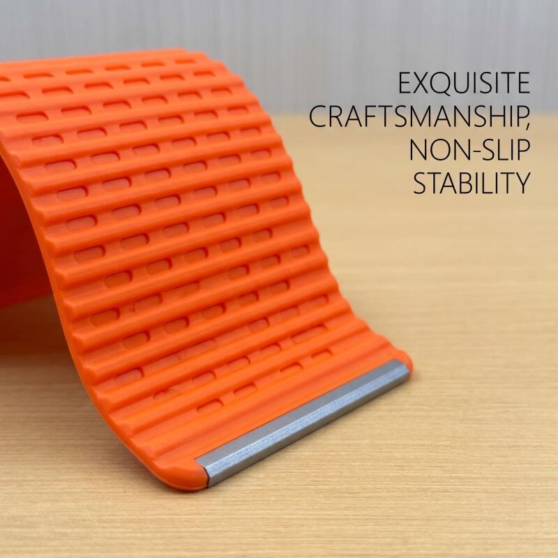 Yaratıcı Katlanabilir Telefon  - Travel Accessories Holder incelemesi ve fiyatı
