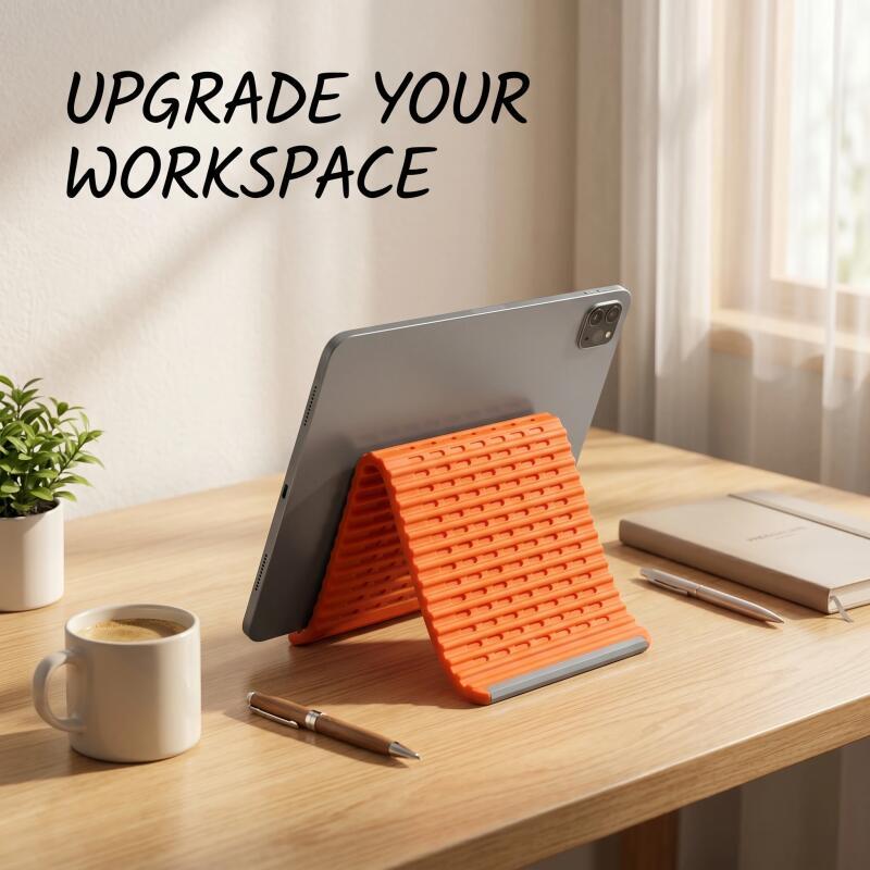 Yaratıcı Katlanabilir Telefon  - Travel Accessories Holder incelemesi ve fiyatı
