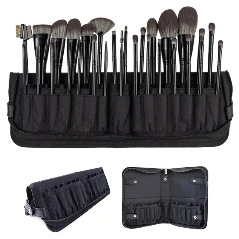 29/23 Delik Katlanabilir Makya - Travel Accessories Holder incelemesi ve fiyatı
