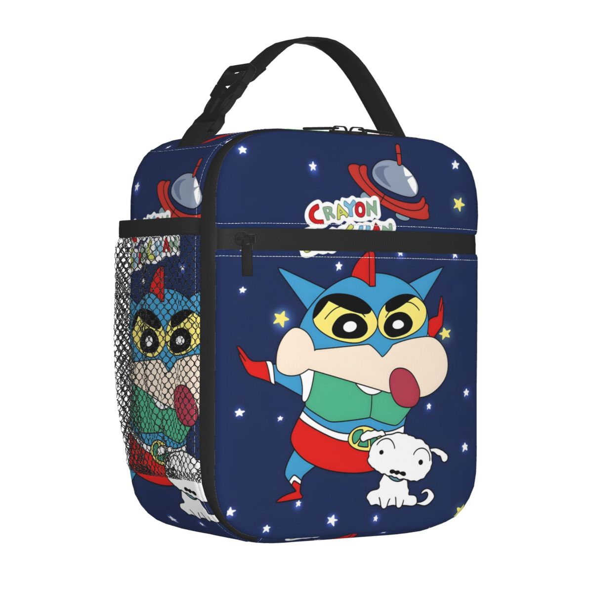 Kadınlar için özel Superman Ya - Travel Accessories Inc incelemesi ve fiyatı