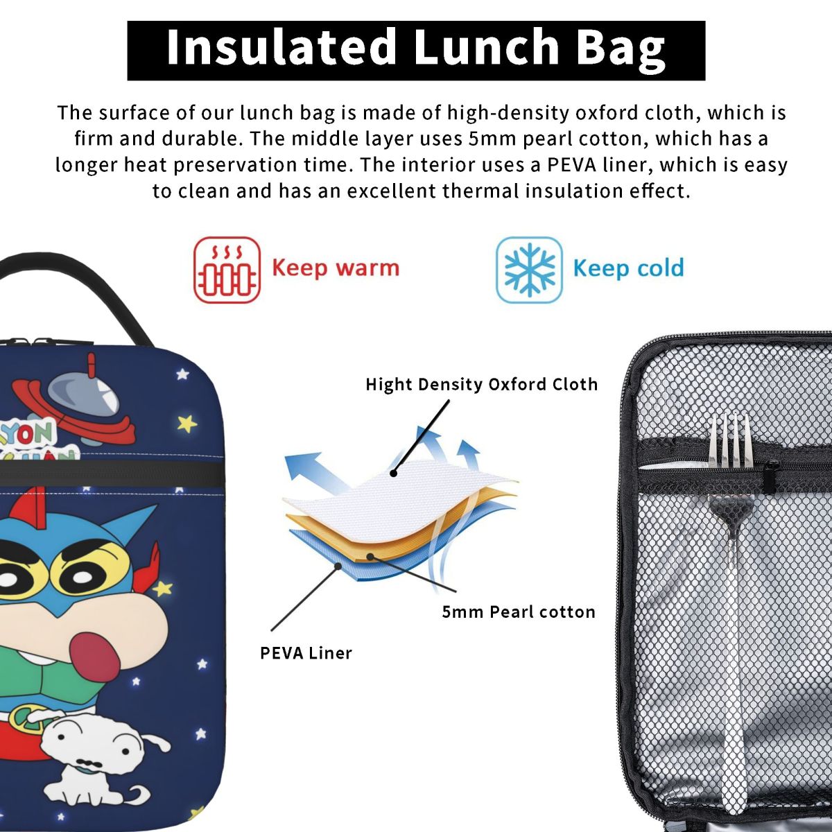 Kadınlar için özel Superman Ya - Travel Accessories Inc incelemesi ve fiyatı