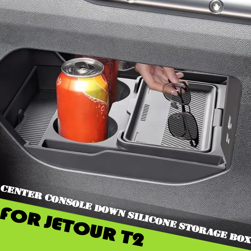 Araba Merkezi Kontrol Silikon  - Travel Accessories Inc incelemesi ve fiyatı
