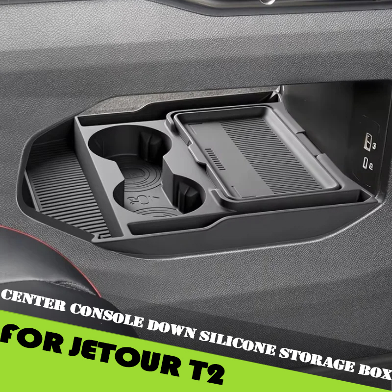 Araba Merkezi Kontrol Silikon  - Travel Accessories Inc incelemesi ve fiyatı