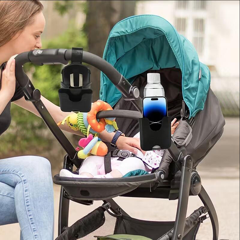 Kaymaz Bebek Arabası Bardak Tu - Travel Accessories For 1 Year Old incelemesi ve fiyatı