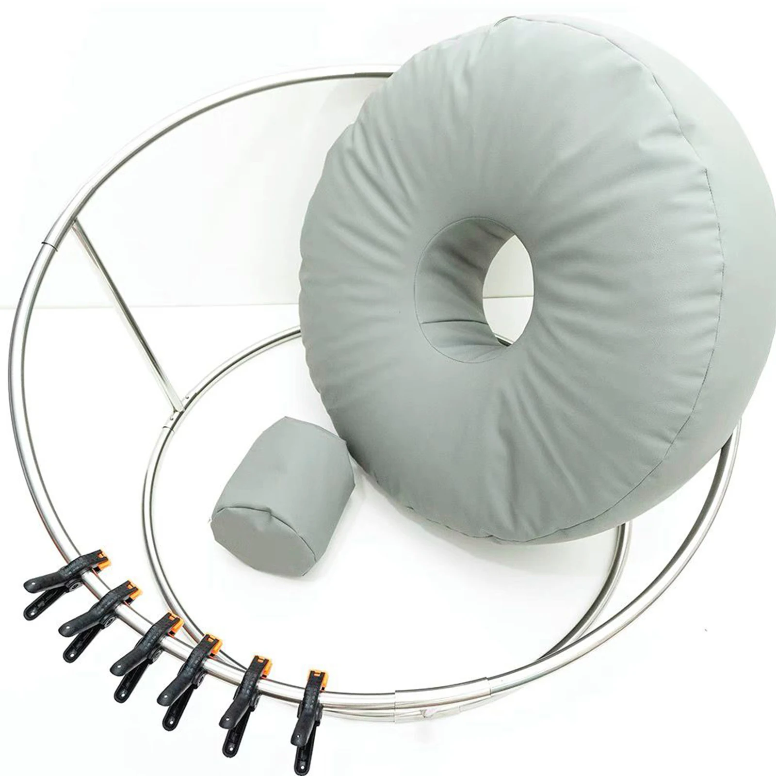 Fasulye torbası poz yastık beb - Travel Accessories Pillow incelemesi ve fiyatı