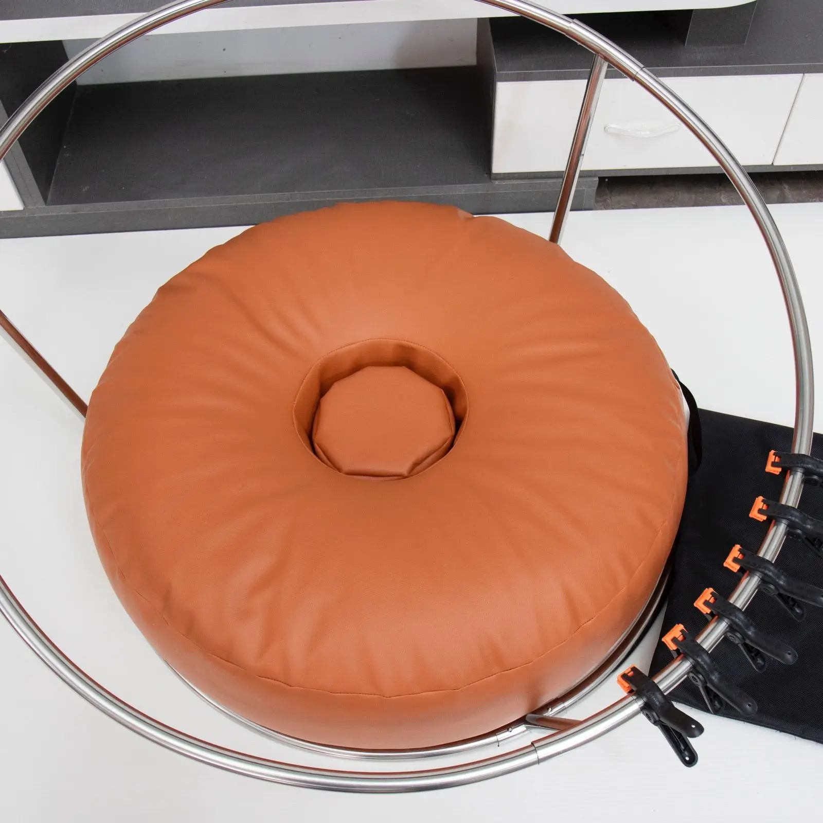 Fasulye torbası poz yastık beb - Travel Accessories Pillow incelemesi ve fiyatı