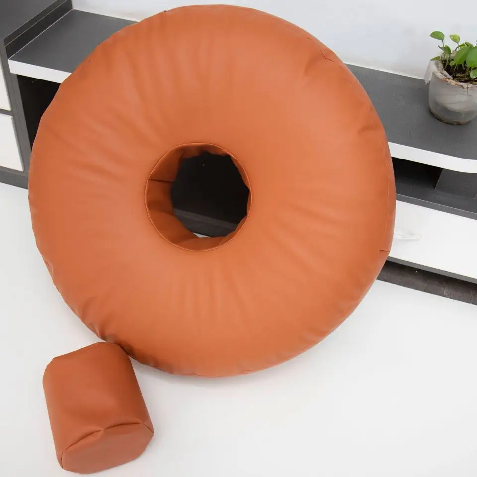 Fasulye torbası poz yastık beb - Travel Accessories Pillow incelemesi ve fiyatı