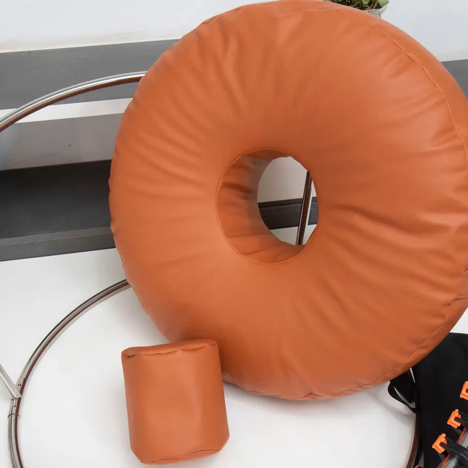Fasulye torbası poz yastık beb - Travel Accessories Pillow incelemesi ve fiyatı