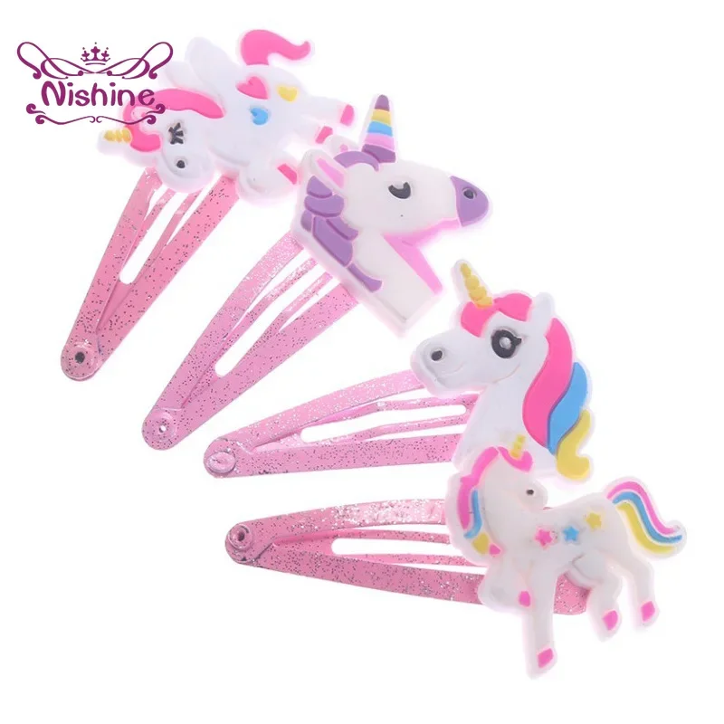 Nishine 10 adet/grup Unicorn S - Travel Accessories For 1 Year Old incelemesi ve fiyatı