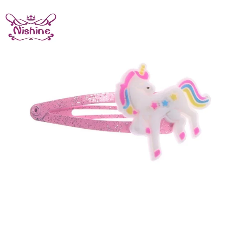 Nishine 10 adet/grup Unicorn S - Travel Accessories For 1 Year Old incelemesi ve fiyatı
