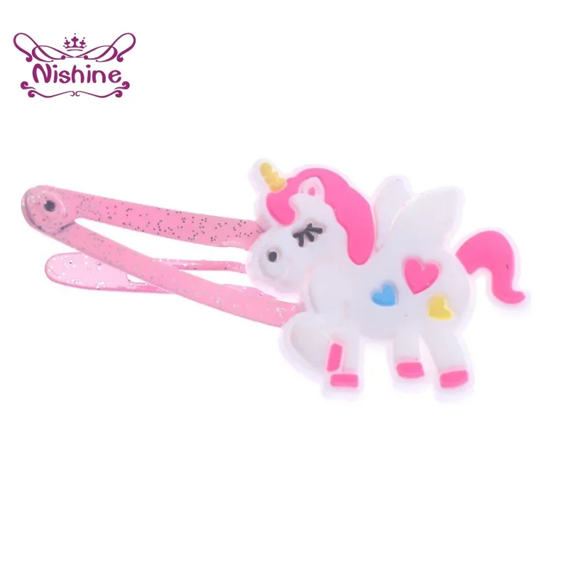 Nishine 10 adet/grup Unicorn S - Travel Accessories For 1 Year Old incelemesi ve fiyatı